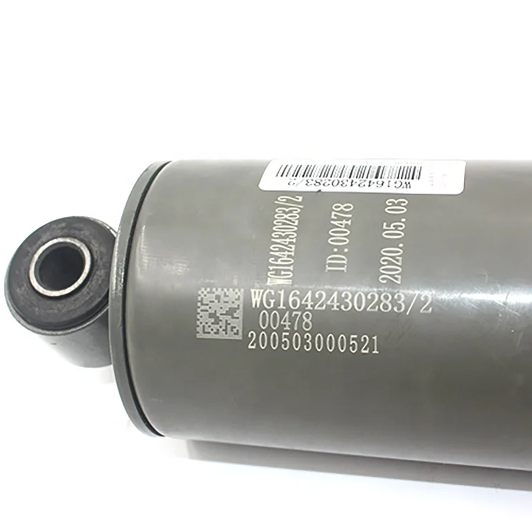 専用⭐ 22949466 - Genuine GM Generator Asm