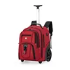 8908 red