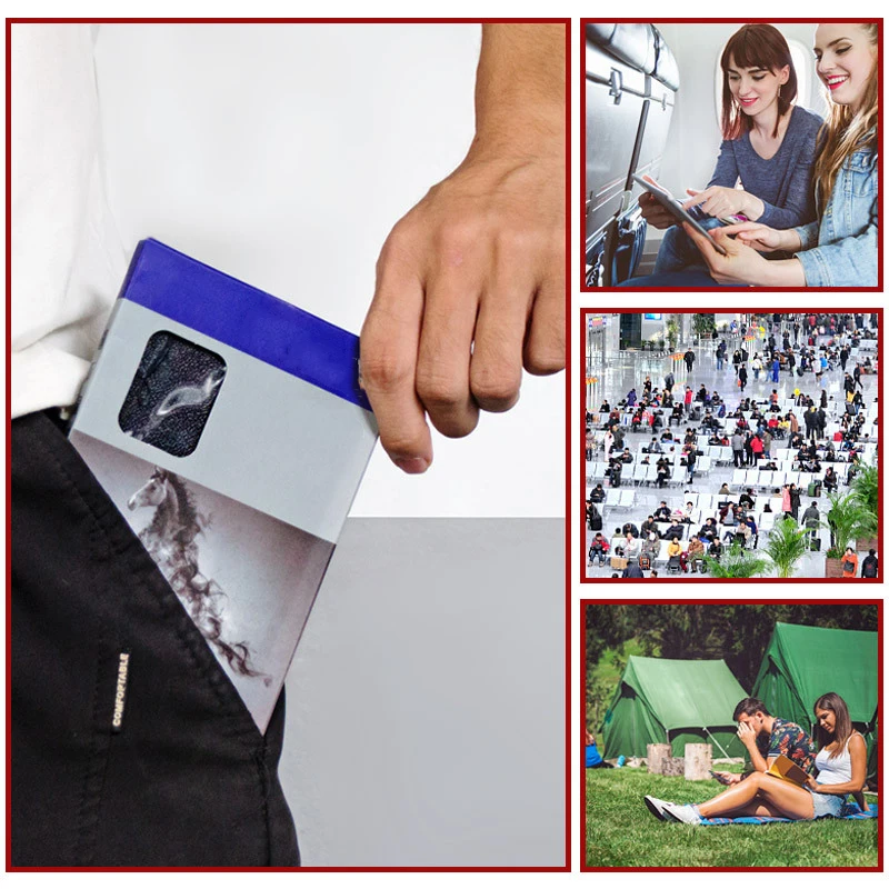 Мини карманные складные шахматы детская игрушка взрослые для родителей и