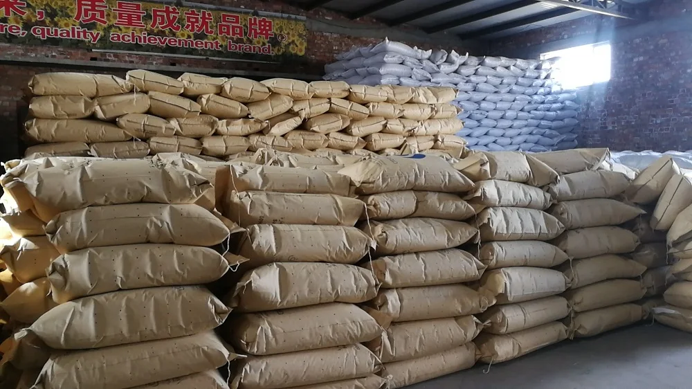 Yalangoch qozoq ayol xususiy