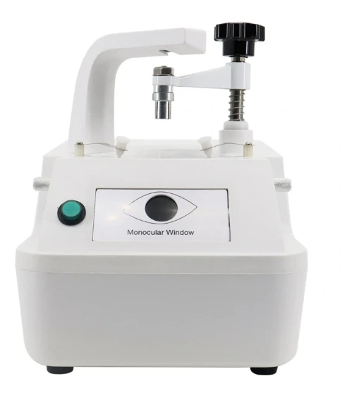 CP-5C Precision Layout Centering Blocker: High-Accuracy Alignment Tool for Ensuring Perfect Centering