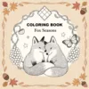 Coloring Book
