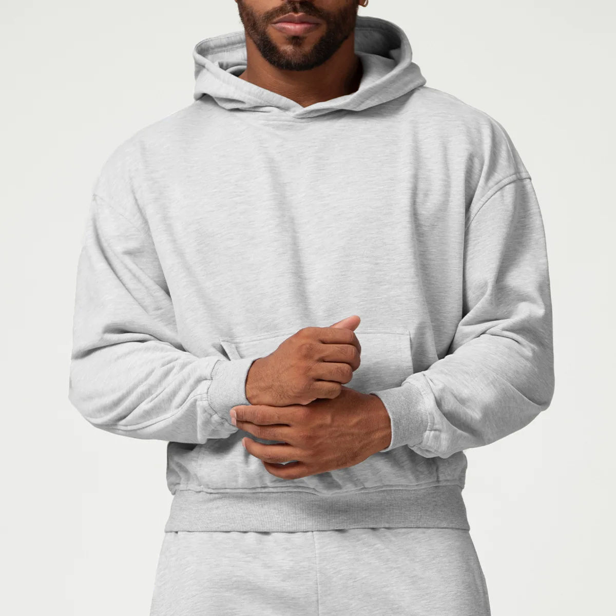 トップス SD US Cotton Logo Hood Sweat Limited XL Jeff for SD Logo Hood Sweat : STANDARD CALIFORNIA OFFICIAL