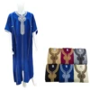 #1Blue