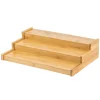 bamboo