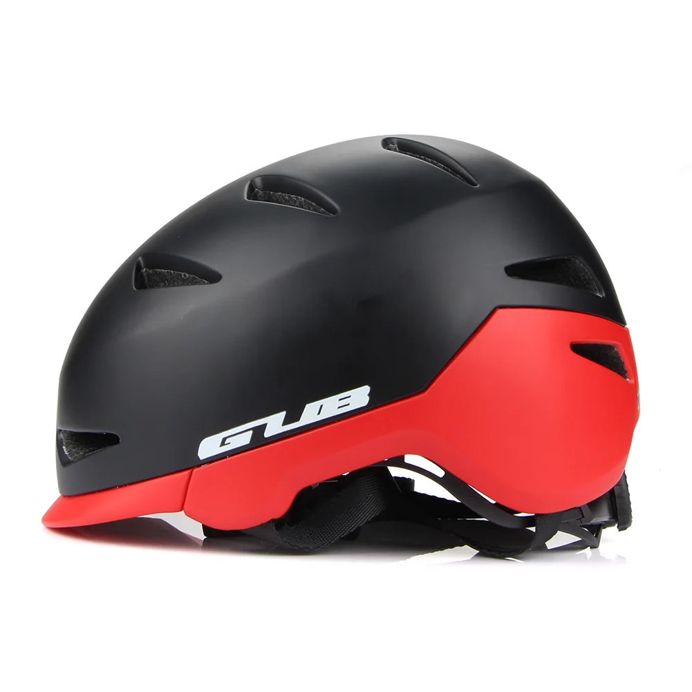 Gub city pro discount helmet