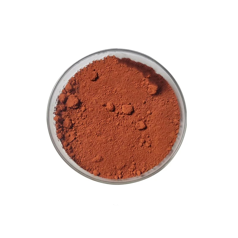 product-1-1 product-1-1