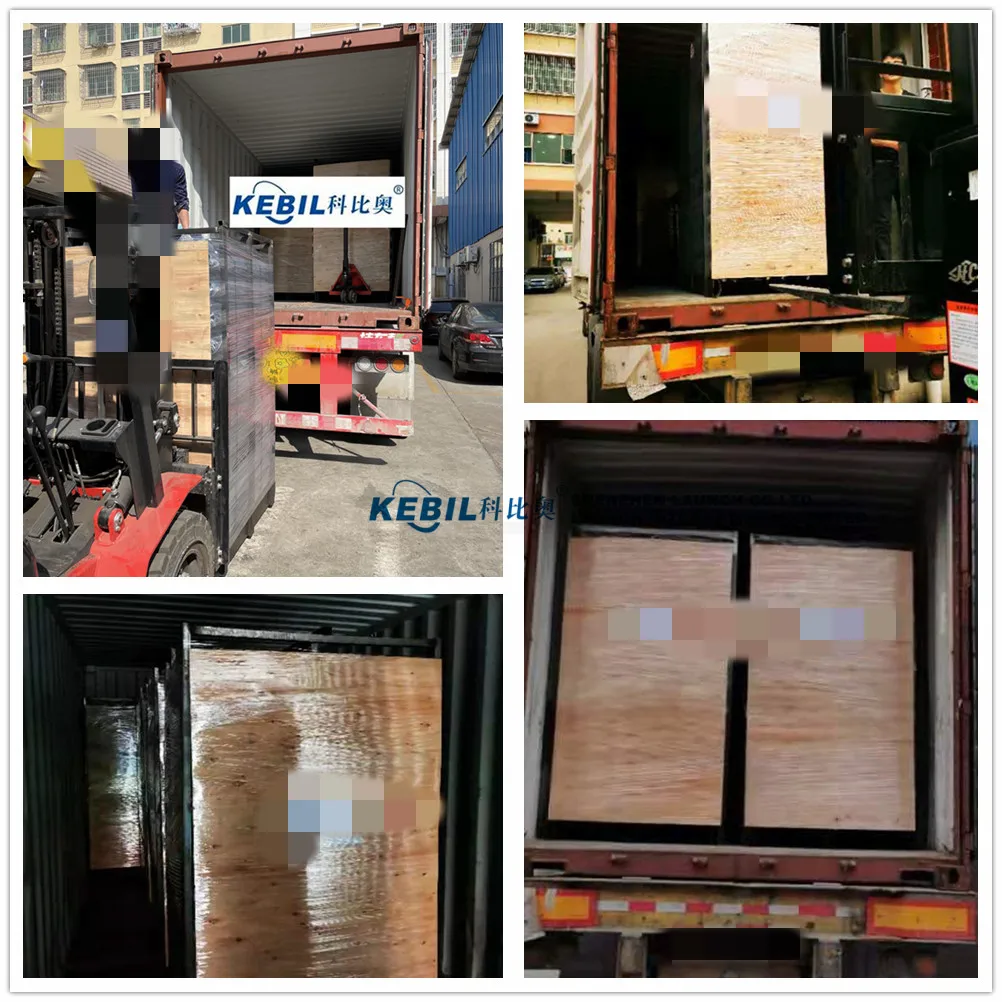 Stainless Steel Railing Baluster Systems Spiral Stair Steel Baluster