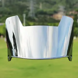 プリズムユニバーサルクリアパープルラグジュアリーフットボール