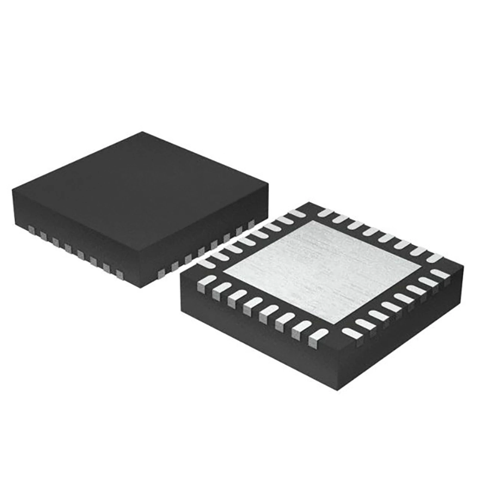 BP5113JA Original electronic components integrate circuit