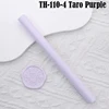 TH-110-4 Taro Purple