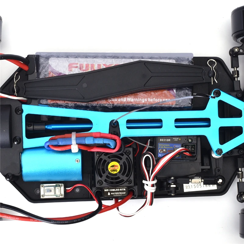 HSP 94123 PRO (5)