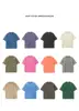 colors