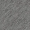 AO-8803