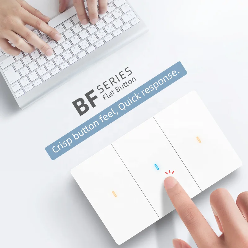 Hot SalesHomeor Hotel SecurIty Door Lock with Camera IntelligentSmartDoor Lock thumbnail 5