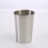 steel