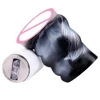 Negro+blanco