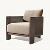 single sofa-A