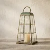 Rústico