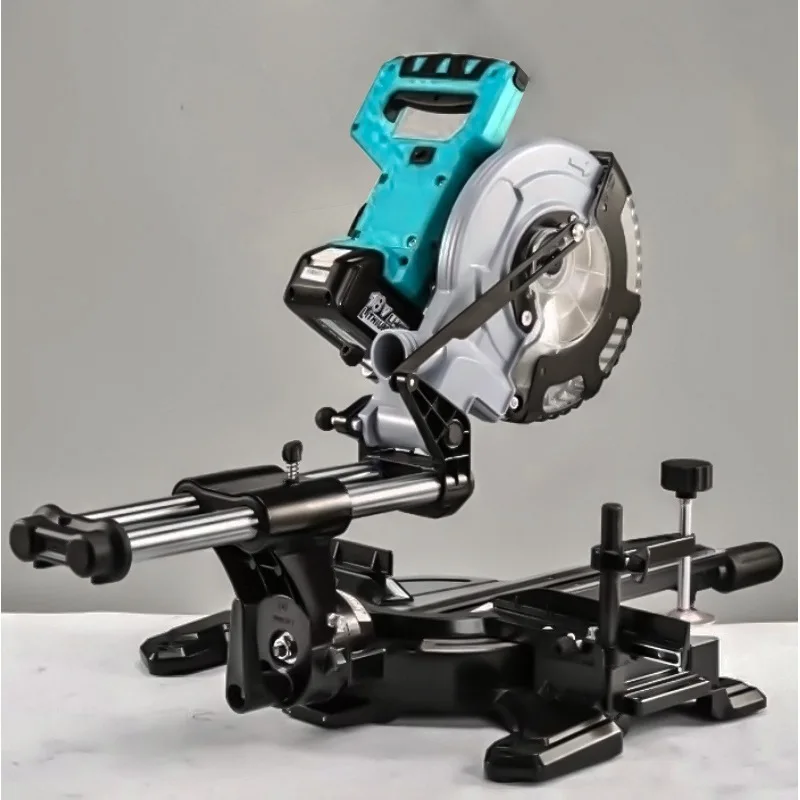 最終値下げ美品Makita ポータブルテレビ マキタ(MAKITA)|ラジオ|HARDOFFオフモール（オフモ