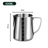 600ml