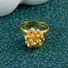 Gold 7