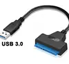 Conector USB 3,0