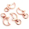 Rose Gold 5