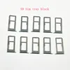 S9 black
