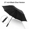 Black-Black Glue Version