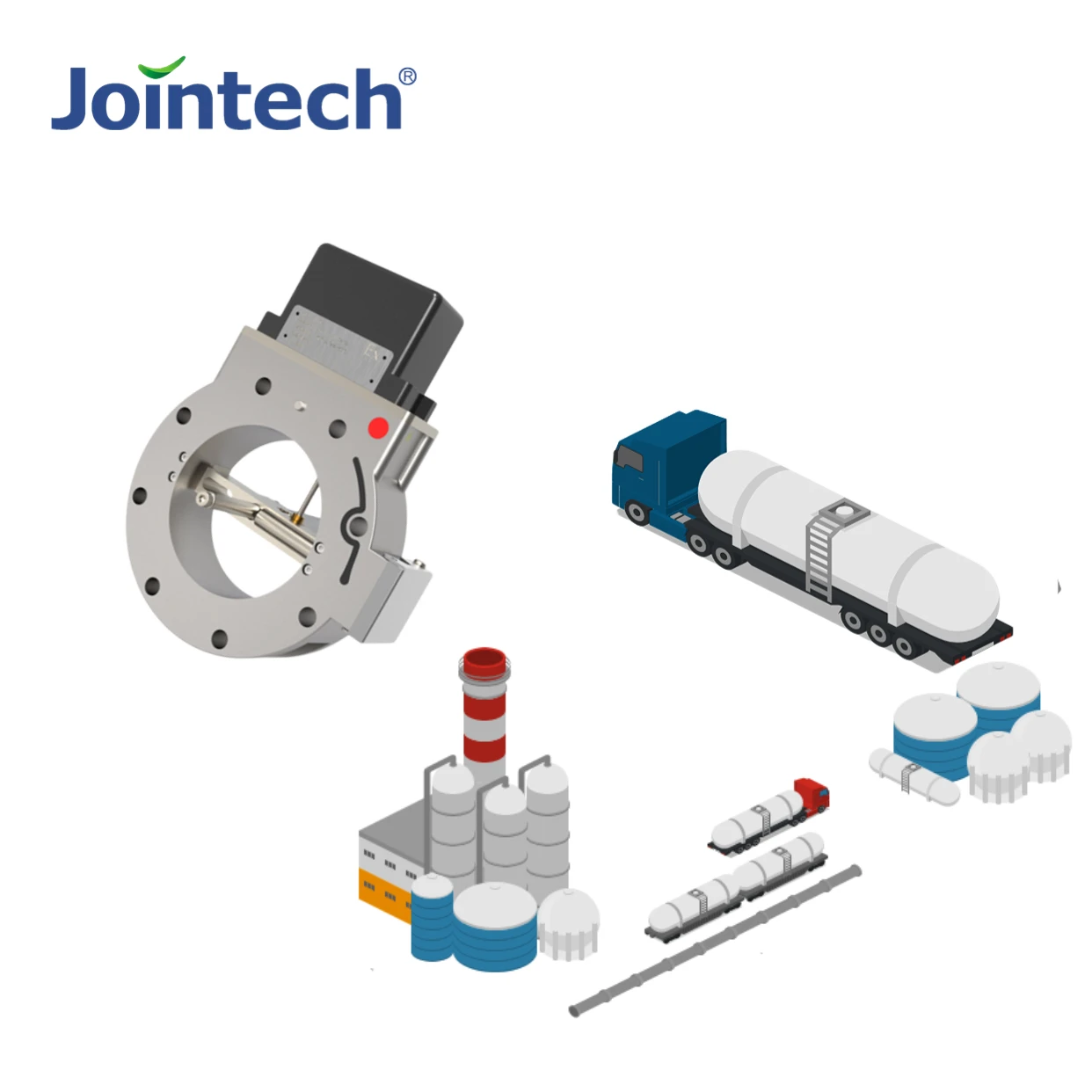 Оптимизация deadlock valve. Оптимизация deadlock valve