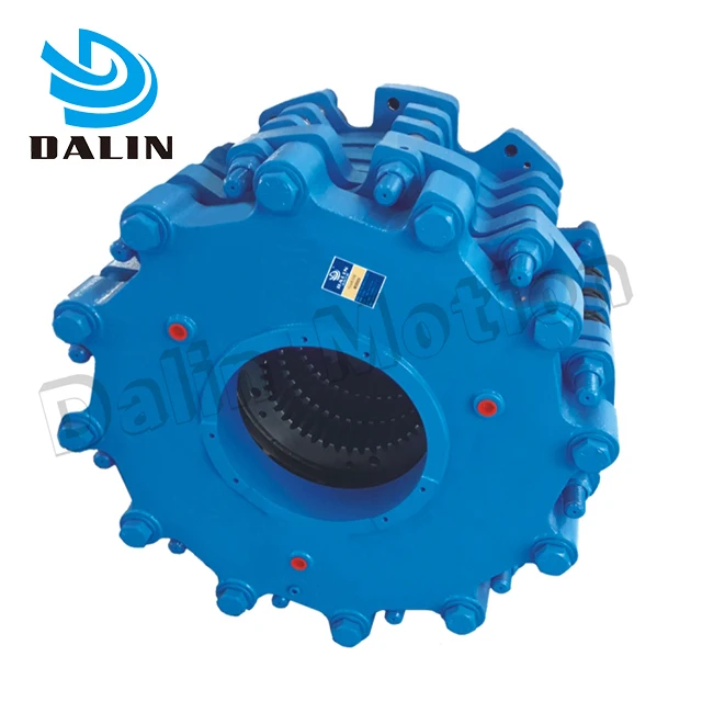 Rubflex W1420901 Air Tube Buy Wichita Clutch,Eaton Airflex Clutch