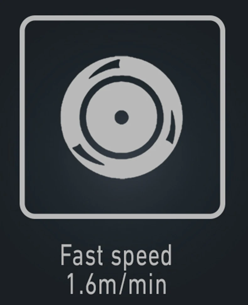 .jpg