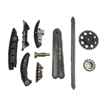 Quality Engine Timing Chain Kit For Audi Q7 3 6 Timing Repair Kit