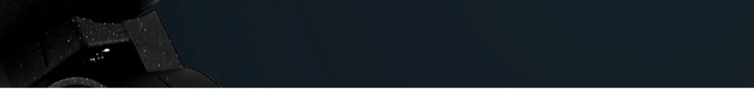 AI-url-img