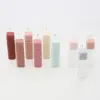 9 colores