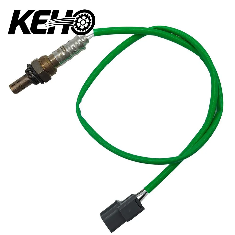 Oxygen sensor - 36531-PWA-G01 - Honda Old Fit GD1/3/6/8-2