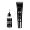 Glue remover+Glue- English label-10/15g