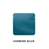 สีฟ้า