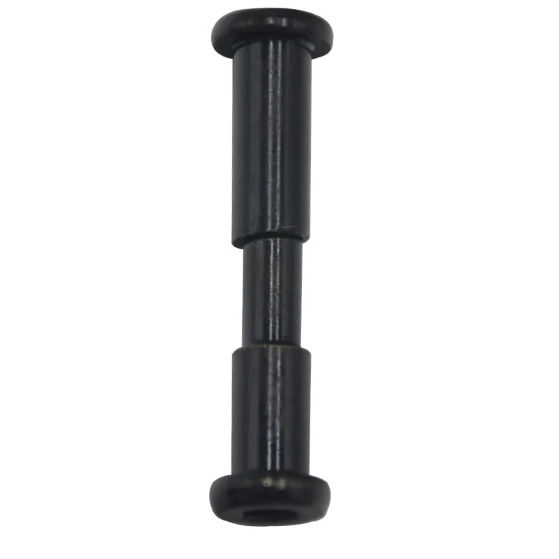 Interlocking Screws Folding Hook up Lock Screw Replacement Parts for Cityneye M365 Electric Scooter Adult