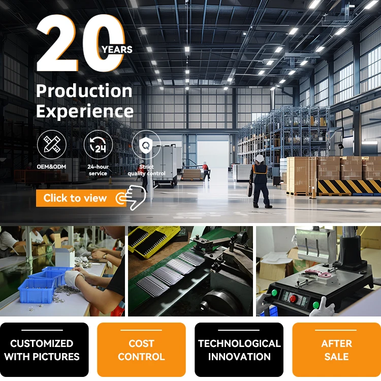 FOSHIO Raschietti In Plastica Per Rasoi A Manico Lungo Multiuso