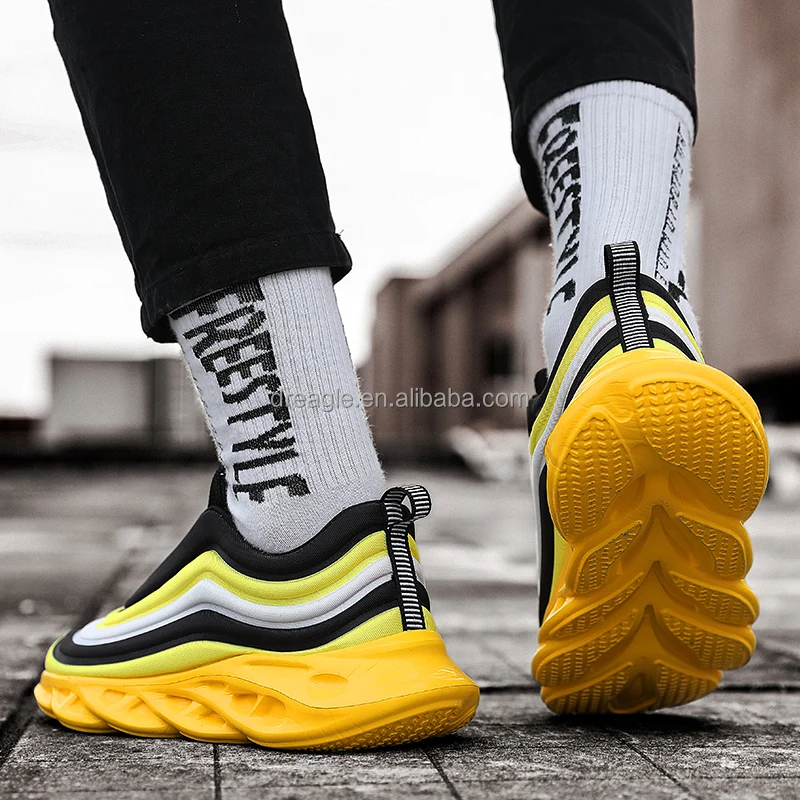 2021 семь цветов Радужная спортивная обувь мужская повседневная модная спортивная обувь zapatos кроссовки для бега обувь с радугой