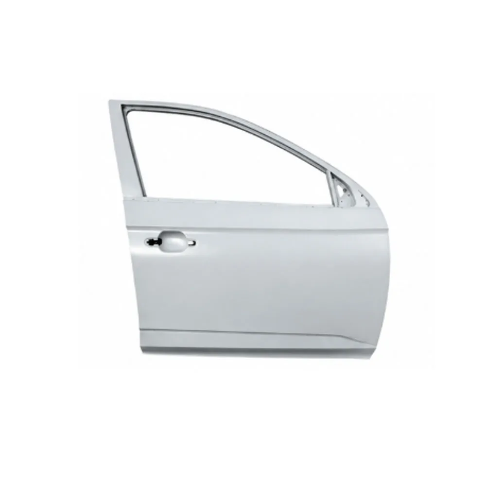KEBEL Front Door for CHANGAN DEEPAL SL03 2026 OEM C385F270103-0100 Auto Body Parts Aftermarket Replacement