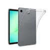 Transparent [Airbag Shockproof Case]