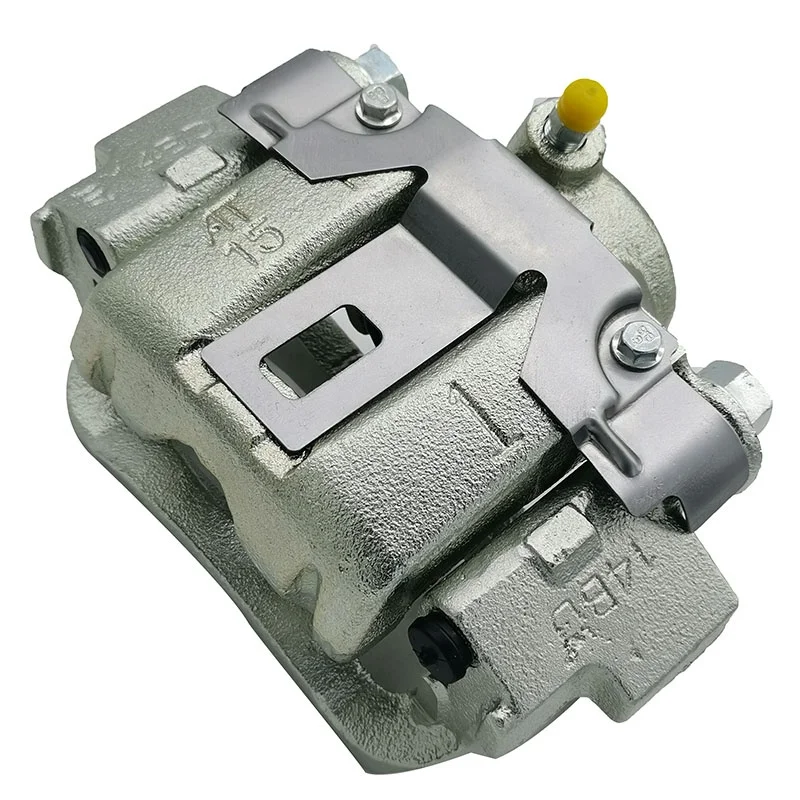 Top Quality Brake Caliper for Land Cruiser 90 Prado