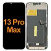 สำหรับ IPhone13 Pro Max