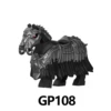 GP108
