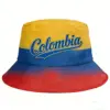 Colombie