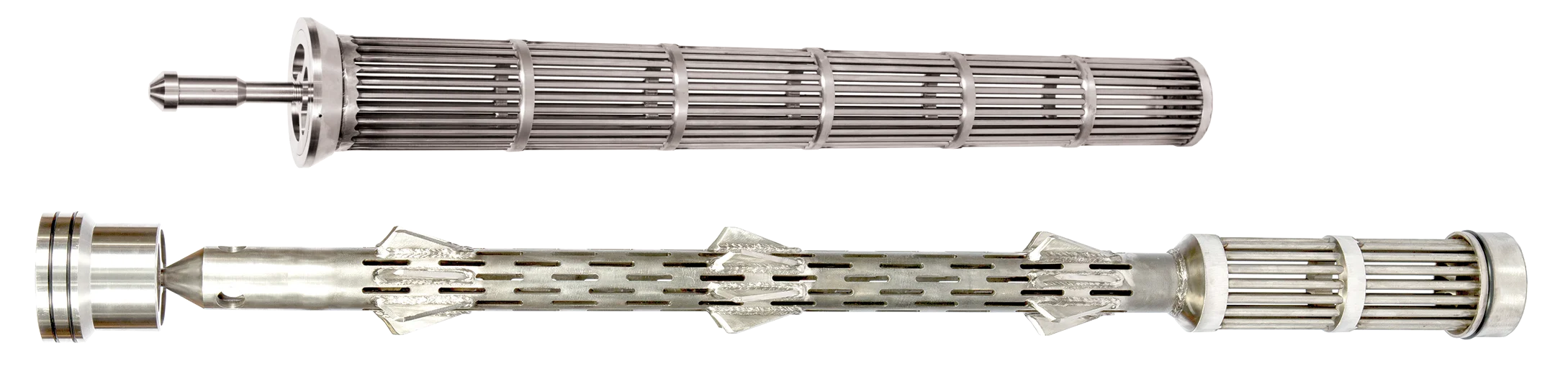 Инструмент для бурения на месторождениях скважинный фильтр для MWD