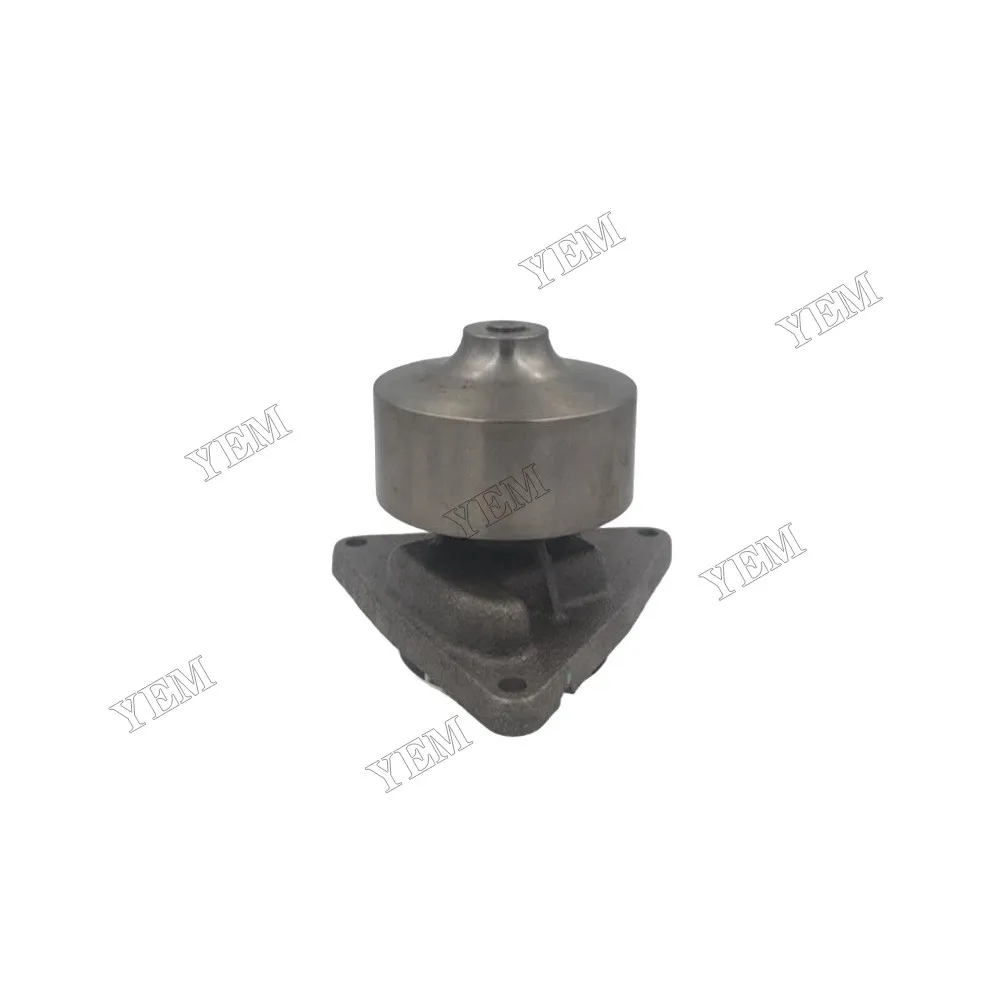 6CT Water Pump 3800976 for Engine Parts Engine Parts